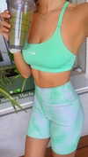 karinxringel Altpins Profile Picture