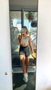 karinxringel Altpins Profile Picture