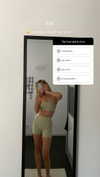 karinxringel Altpins Profile Picture