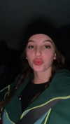 karlimergenn Altpins Profile Picture