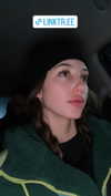 karlimergenn Altpins Profile Picture