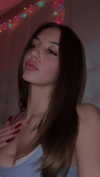 karlimergenn Altpins Profile Picture