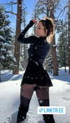 karlimergenn Altpins Profile Picture