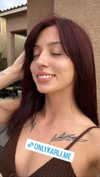 karlimergenn Altpins Profile Picture