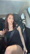 karlimergenn Altpins Profile Picture