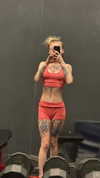 karnelia_life Altpins Profile Picture