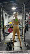 karnelia_life Altpins Profile Picture
