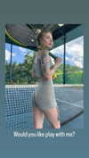 karnelia_life Altpins Profile Picture
