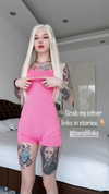 karnelia_life Altpins Profile Picture