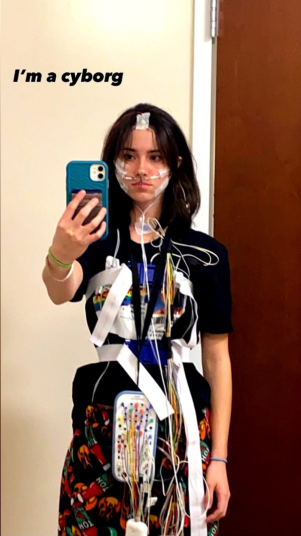 katelynernst3 instagram image archive image
