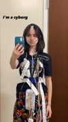 katelynernst3 Altpins Profile Picture