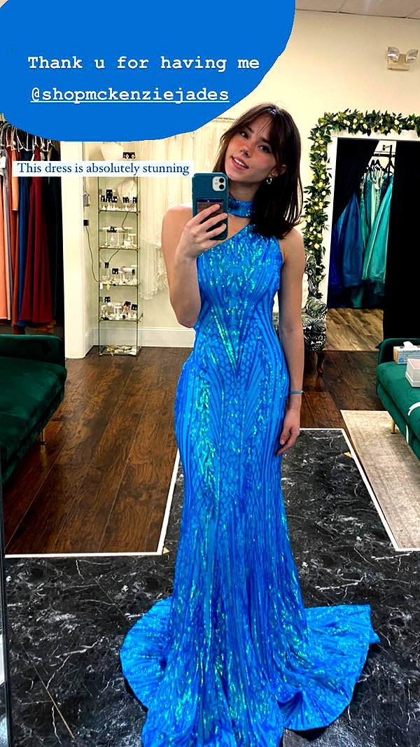 katelynernst3 instagram image archive image
