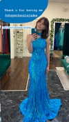 katelynernst3 Altpins Profile Picture
