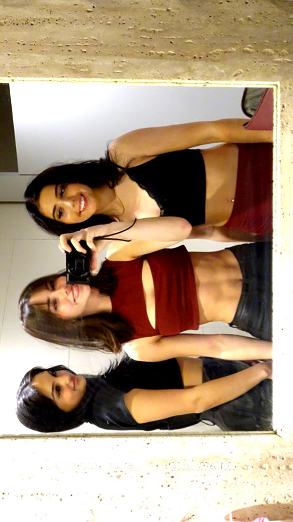 katelynernst3 instagram image archive image
