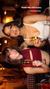 katelynernst3 Altpins Profile Picture