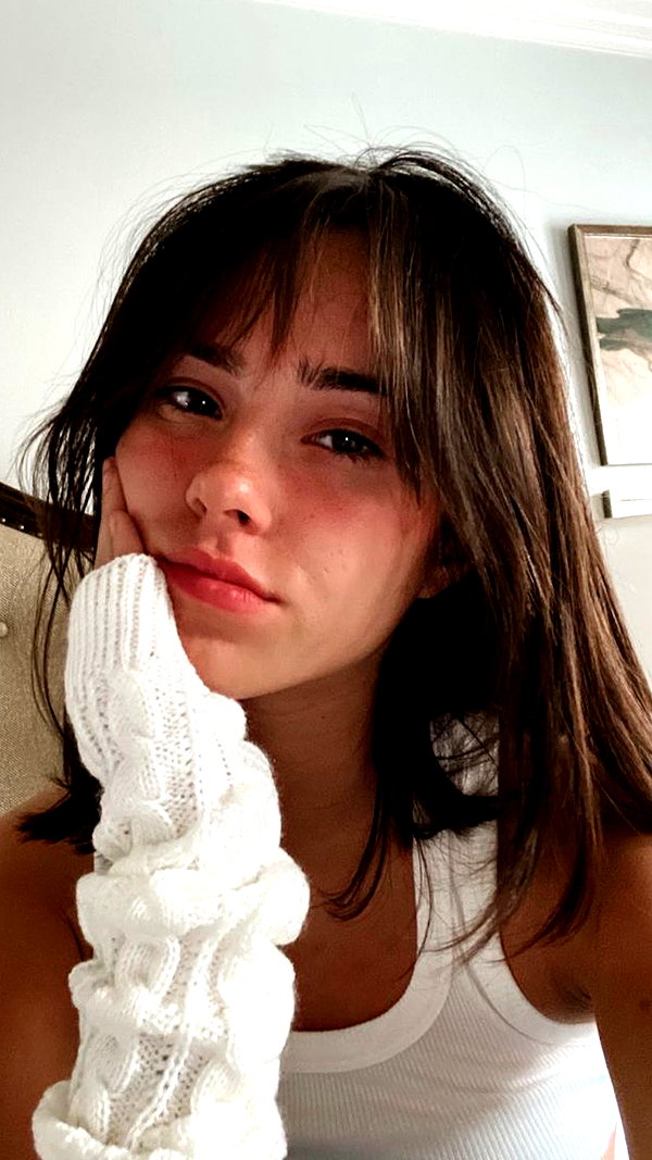 katelynernst3 instagram image archive image