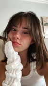 katelynernst3 Altpins Profile Picture
