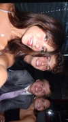 katelynernst3 Altpins Profile Picture