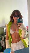 katelynernst3 Altpins Profile Picture