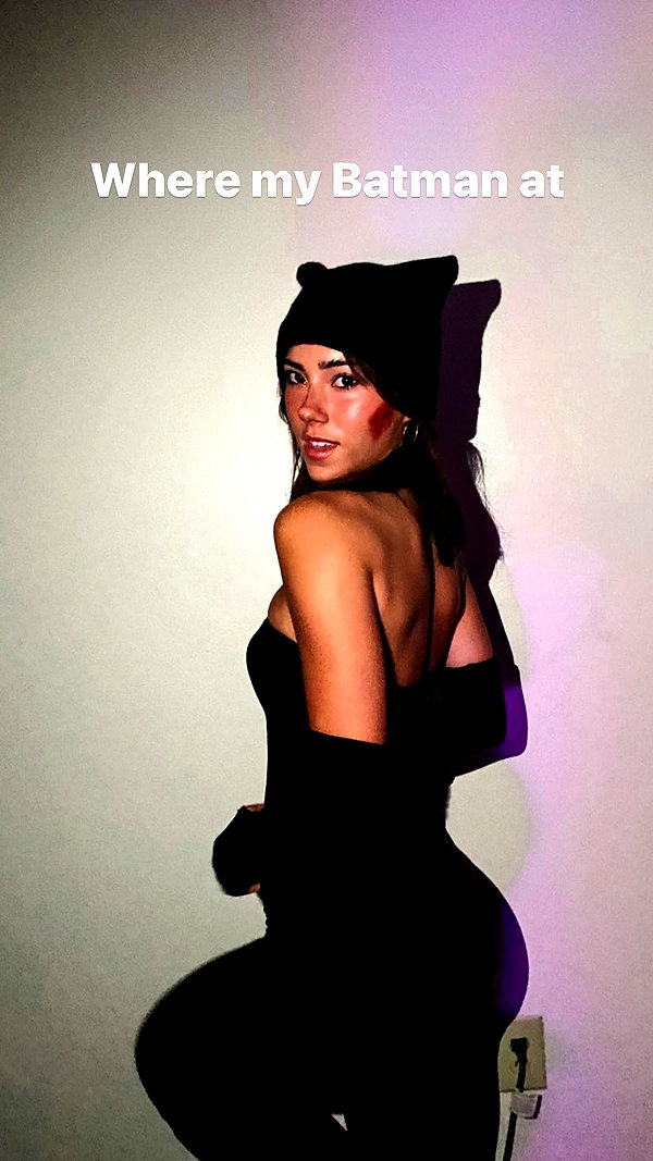 katelynernst3 instagram image archive image
