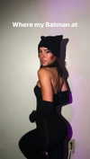 katelynernst3 Altpins Profile Picture