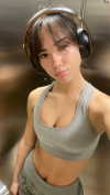 katelynernst3 Altpins Profile Picture