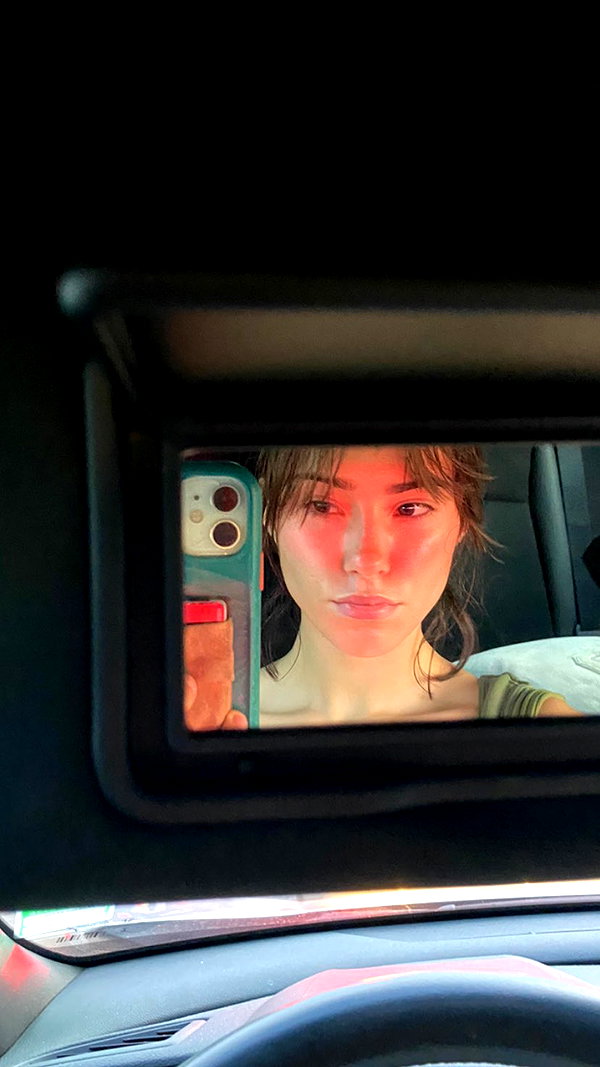 katelynernst3 instagram image archive image