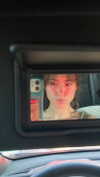 katelynernst3 Altpins Profile Picture
