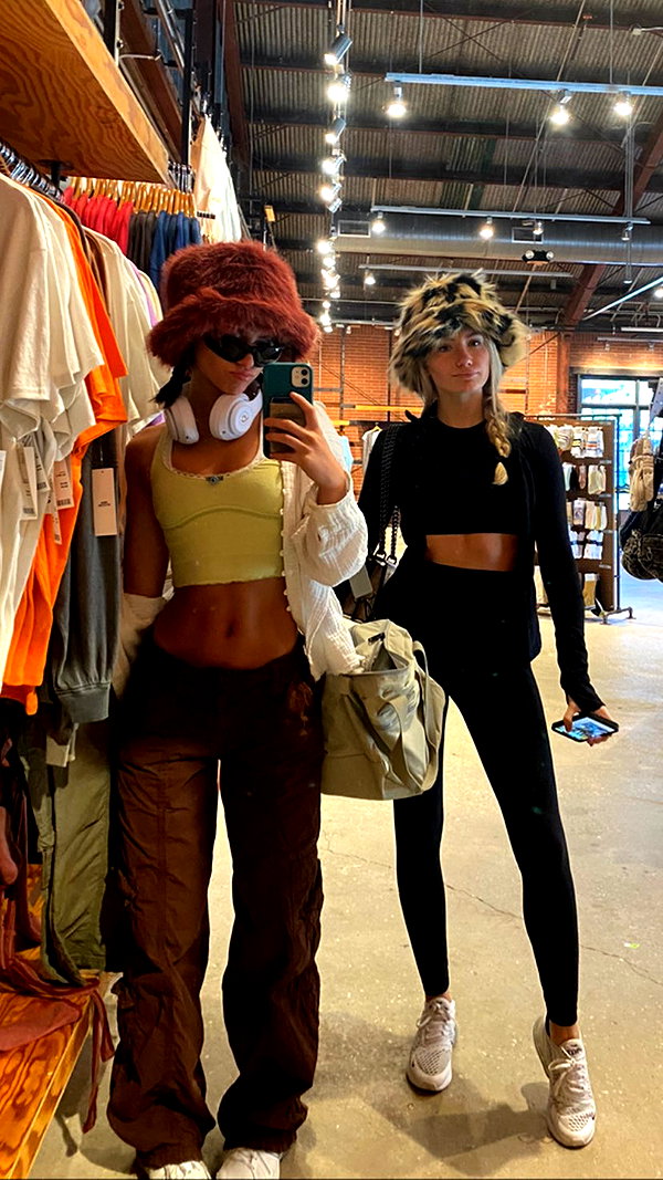 katelynernst3 instagram image archive image