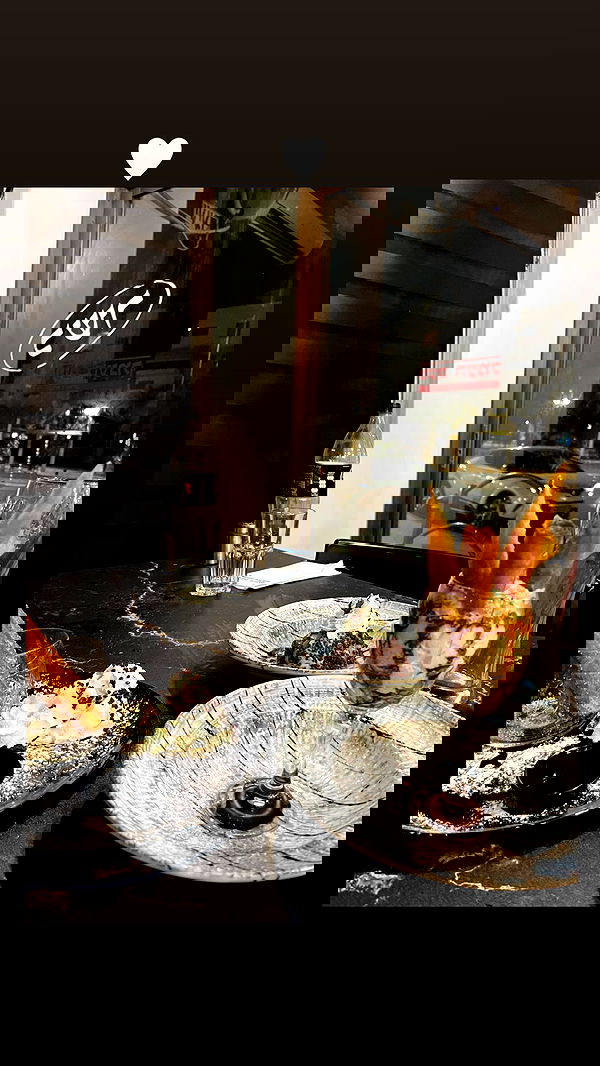 katia_z.k image ~ Altpins