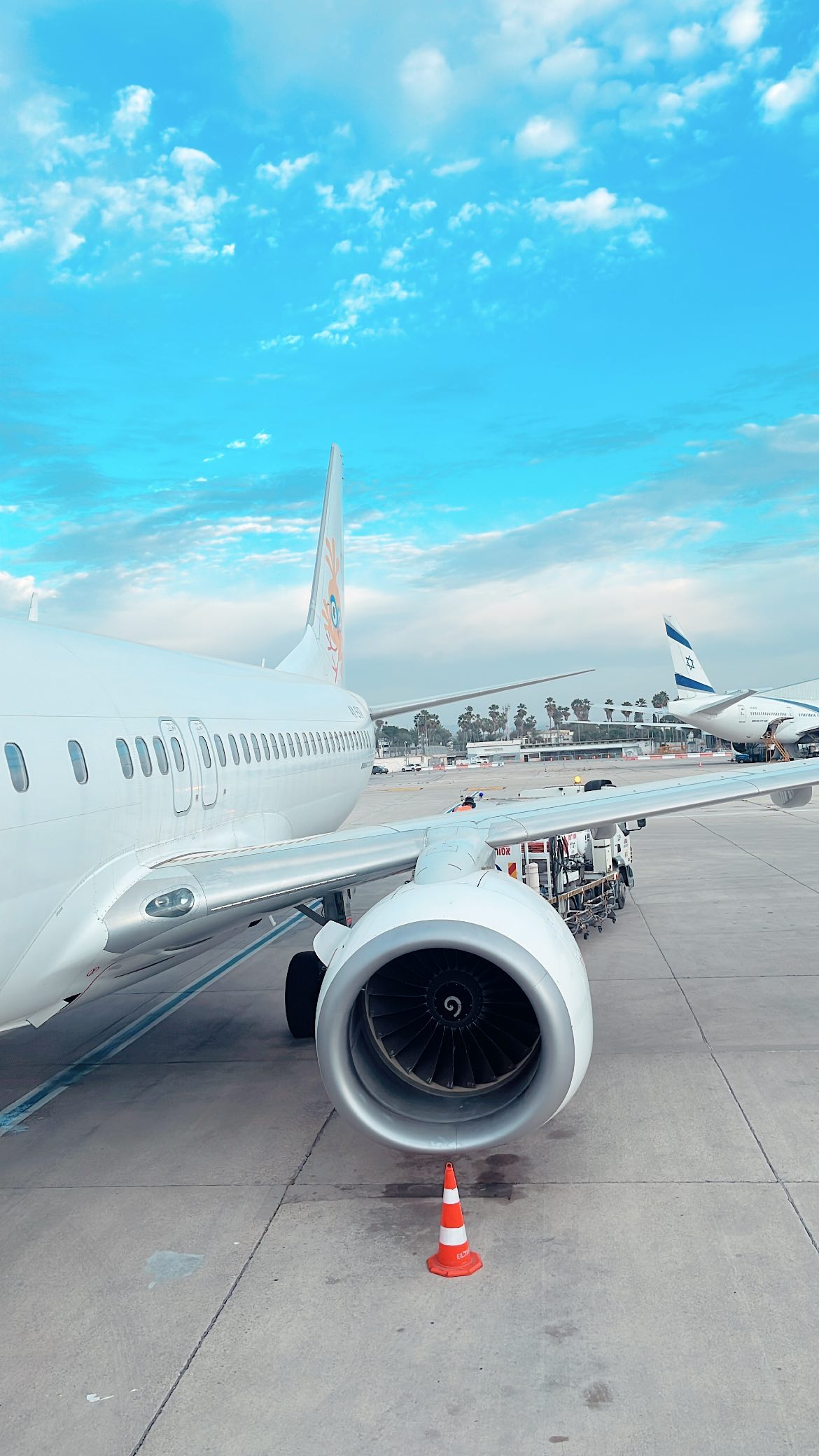 katia_z.k instagram image archive image