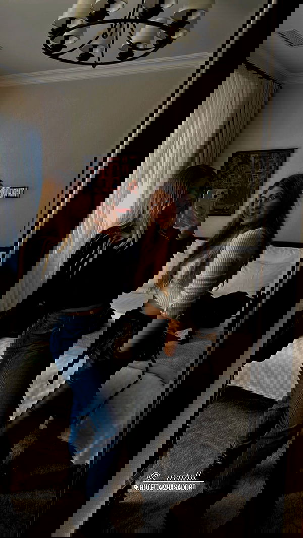 katia_z.k image ~ Altpins