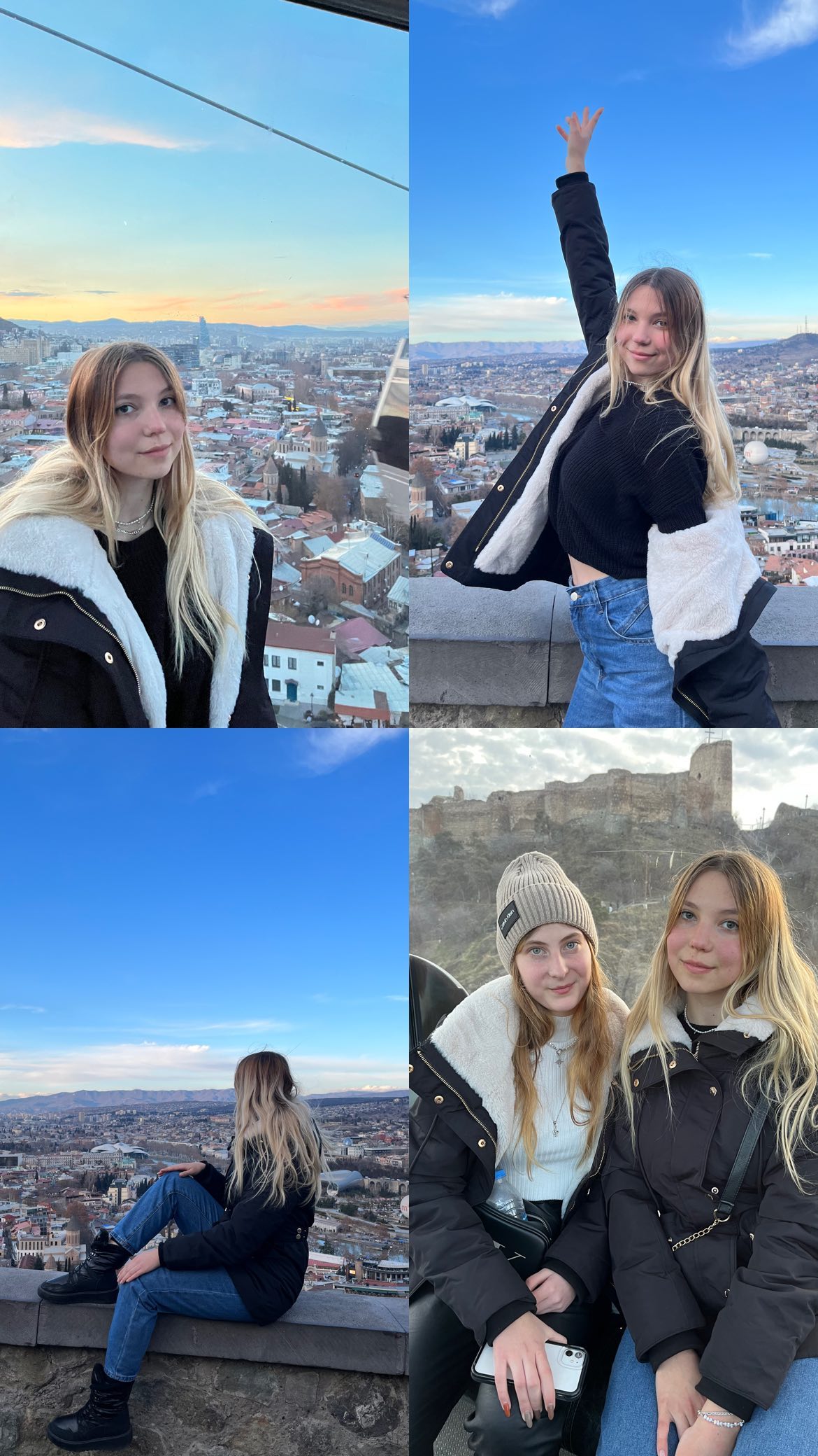 katia_z.k instagram image archive image