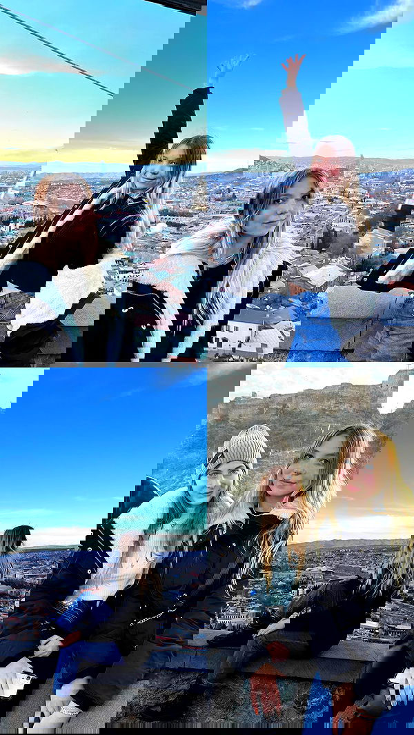 katia_z.k image ~ Altpins