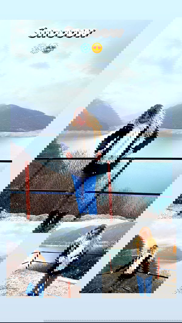 katia_z.k image ~ Altpins