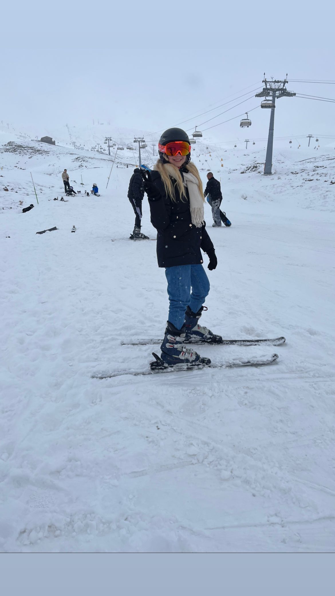 katia_z.k instagram image archive image