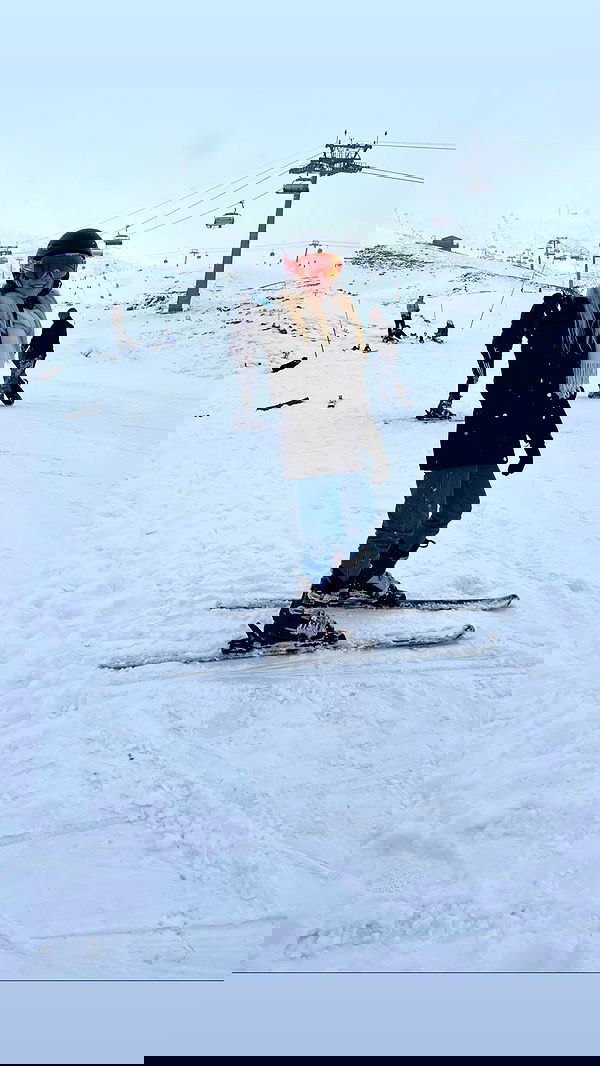 katia_z.k image ~ Altpins