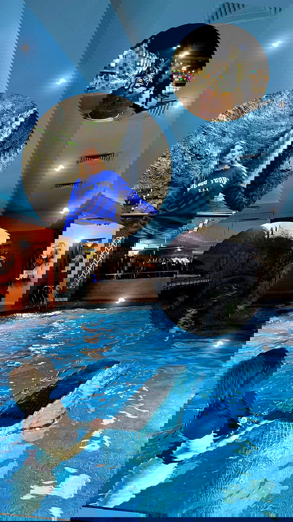 katia_z.k image ~ Altpins