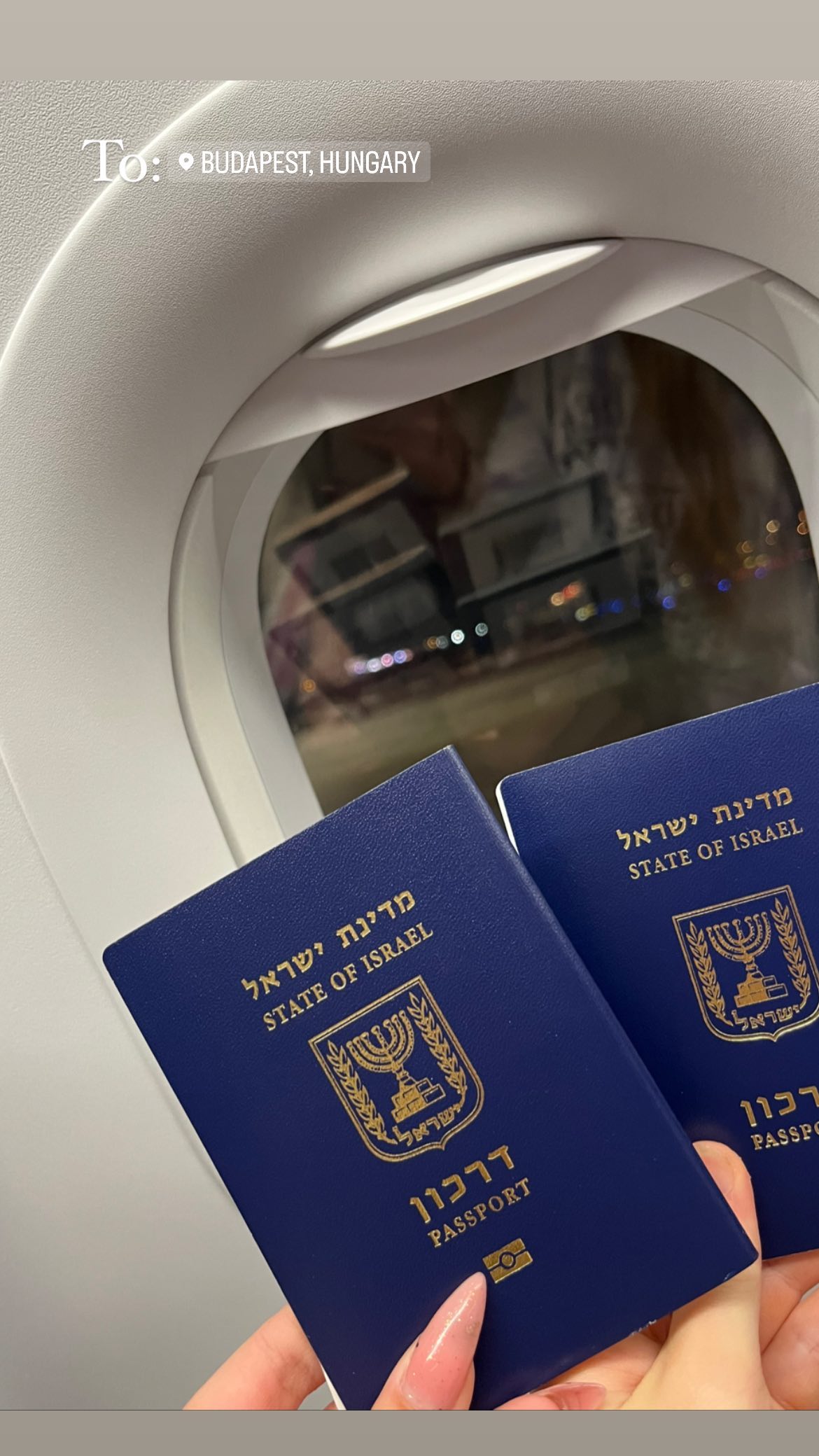 katia_z.k instagram image archive image