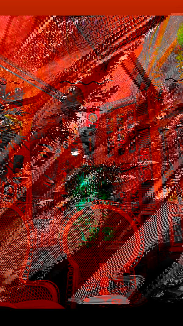 katia_z.k image ~ Altpins