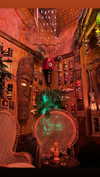 katia_z.k Altpins Profile Picture