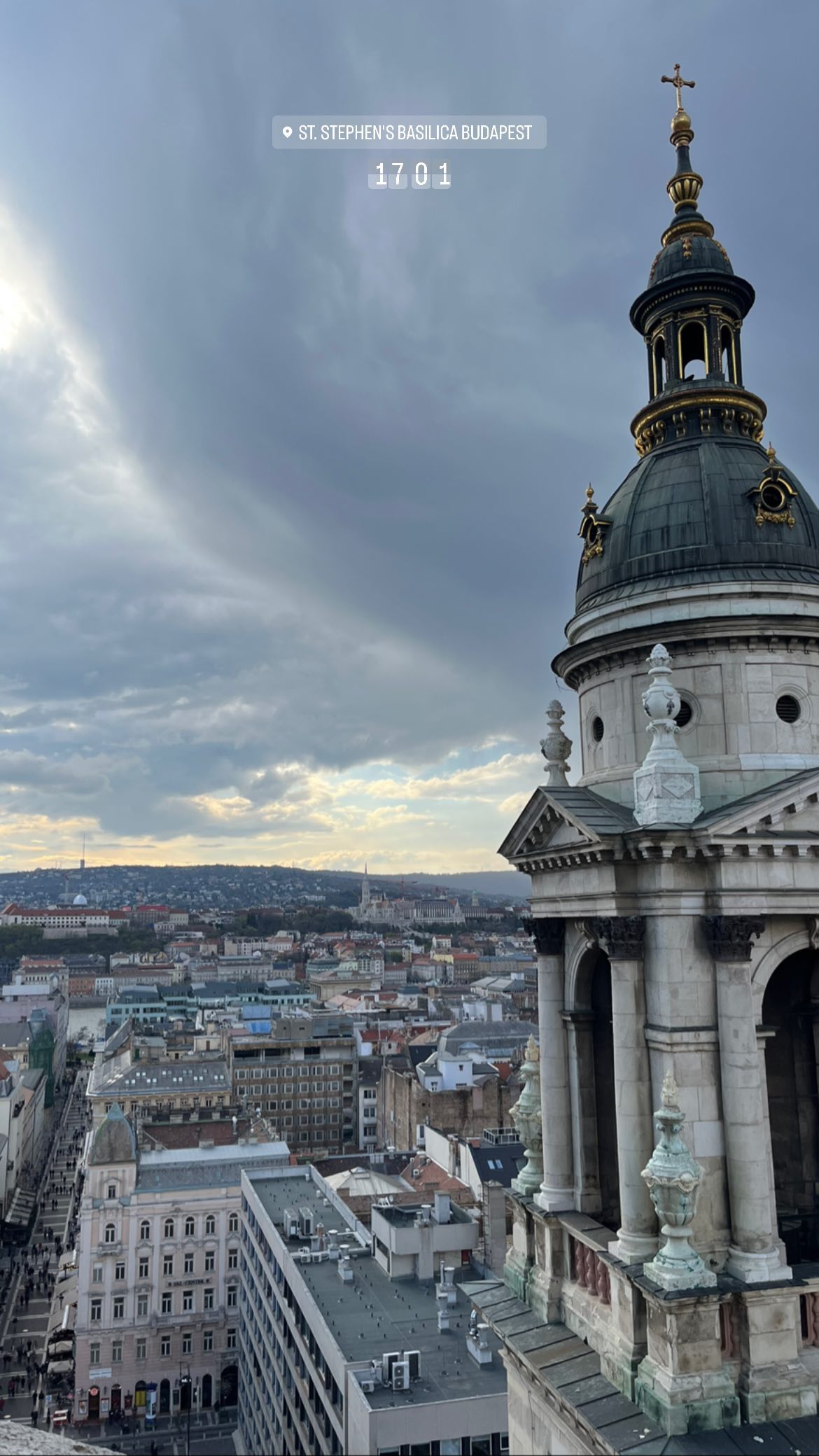 katia_z.k instagram image archive image