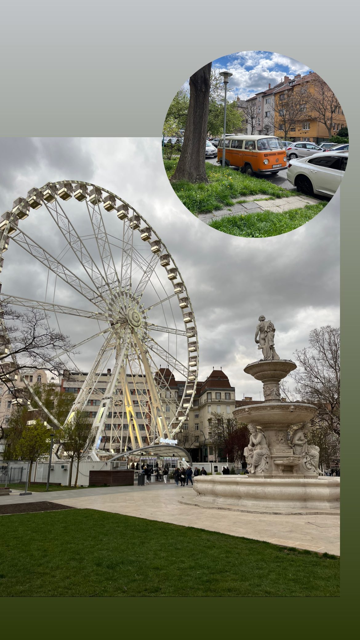 katia_z.k instagram image archive image