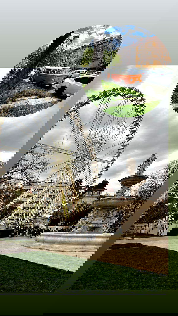 katia_z.k image ~ Altpins