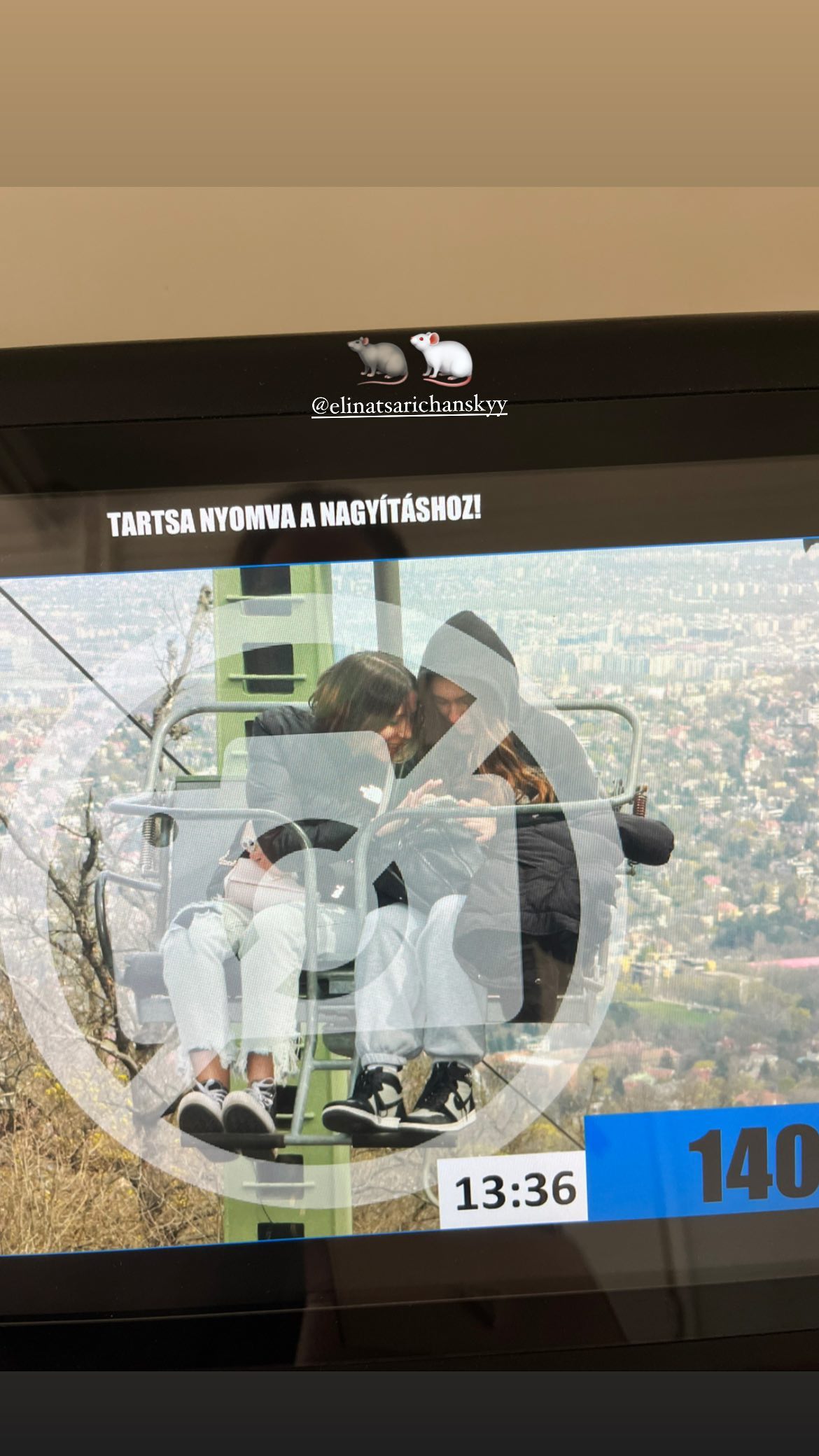 katia_z.k instagram image archive image