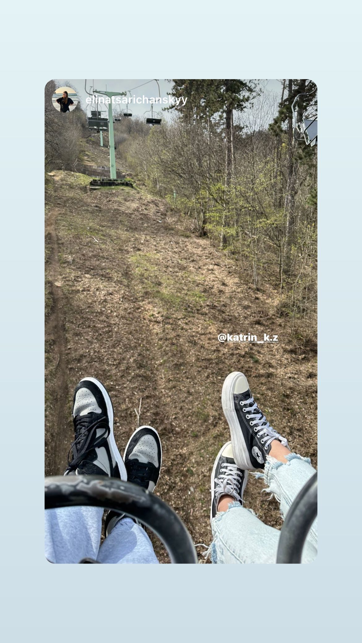 katia_z.k instagram image archive image