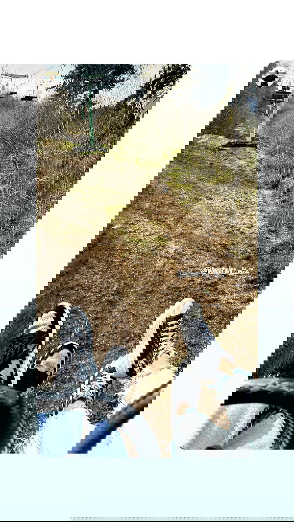 katia_z.k image ~ Altpins