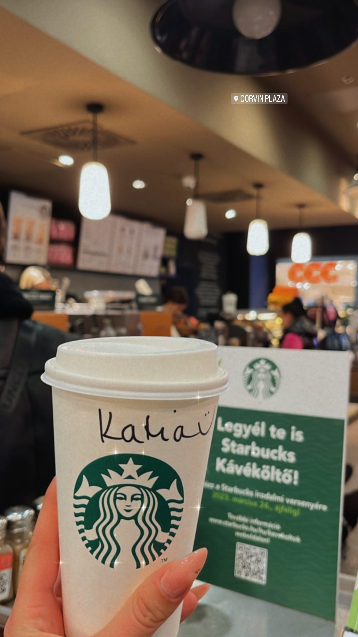 katia_z.k instagram image archive image