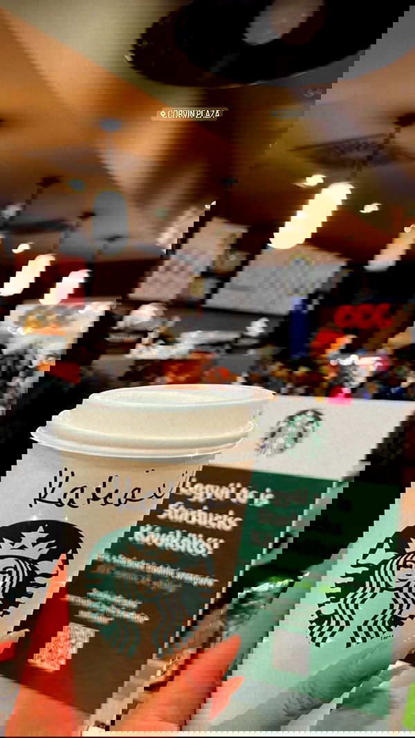 katia_z.k image ~ Altpins