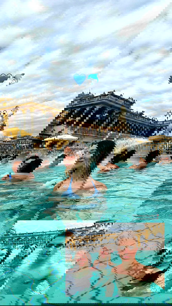 katia_z.k image ~ Altpins